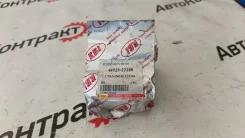 ����������� ����� Toyota Chaser 4872522180 GX90, ������ 4872522180 ����