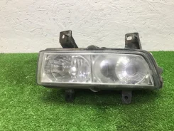 ���� ��������������� Geely Emgrand 2015 1067001220 EC7 JL4G15D, �������� ����� 1067001220 ����
