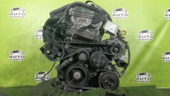 ��������� Toyota Alphard 2005 1153866 ANH10 2AZFE 1153866 ����