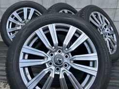 Kosei Glamic LX-S 6H