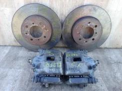 �������� ��������� �������� ������ ����� Orthia EL1 EL2 EL3 B18B B20B 45018-ST7-000 ����