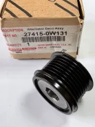 ����� ������������ ���� ���������� Toyota / Lexus 27415-0W131 274150W131 ����