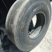 NorTec CT-311. �����������, ����� ����