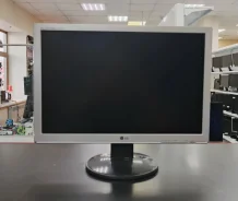 LG. 20", ���������� �� (LCD, LED, QLED) ����