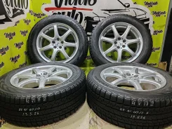 Subaru. 7.0x17", 5x100, ET48, �� 56,1���. ����