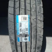 Triangle TR680. �����������, ����� ����
