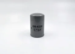 ������ ��������� ������ ��. 560 Steyr, ����� ��. Cummins B5.9-180, Deutz BF8M1015C, ���� ��. M1.2CM636S, MS 636, MS 640, ��� ��. Deutz BF4M1013FC, BF6...