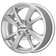 ���� Carwel, ������ 27 5.5x14/4x98ET35 58.5 101868 ����