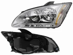 ���� SAT ST-431-1169L, ����� ST4311169L ����
