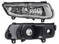 ���� ��������������� SAT ST-441-2040R, ������ ST4412040R ����