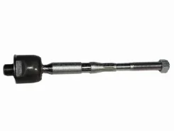 ���� ������� SAT ST-48521-3DN2A, �����/������ ST485213DN2A ����