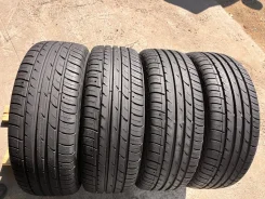 Falken Ziex ZE914 Ecorun. ������, 2017 ���, �/�, ����� �� 5 % ����