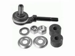 ���� ������������� SAT ST-54618-0F000, �����/������ ST546180F000 ����