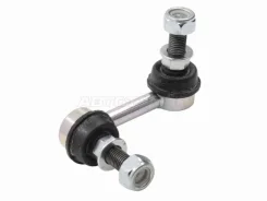 ���� ������������� SAT ST-54618-AU000, ������ �������� ST54618AU000 ����