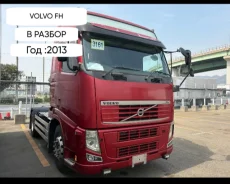 Volvo ����