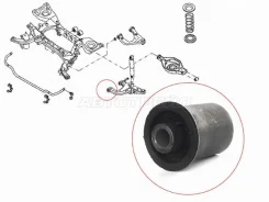 ����������� ������ SAT ST-551A1-EB31A-BU2 ST551A1EB31ABU2 ����