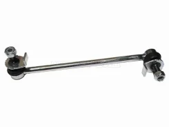 ���� ������������� SAT ST-56260-VC310, ����� ST56260VC310 ����