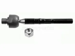 ���� ������� SAT ST-57724-2P100 ST577242P100 ����
