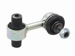 ���� ������������� SAT ST-5Q0505465A, �����/������ ST5Q0505465A ����