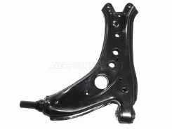 ����� �������� ������ SAT ST-6Q0407151D, �����/������ ST6Q0407151D ����