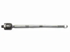 ���� ������� SAT ST-6R0423803A, �����/������ ST6R0423803A ����