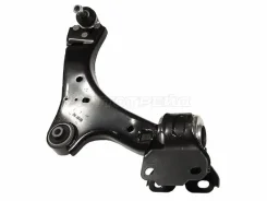 ����� �������� ������ SAT ST-7G9N-3A052BA, ������ ST7G9N3A052BA ����