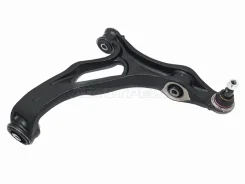 ����� �������� ������ SAT ST-7L0407151C, ����� ST7L0407151C ����