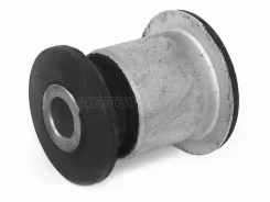 ����������� ������ SAT ST-7L0407183A ST7L0407183A ����
