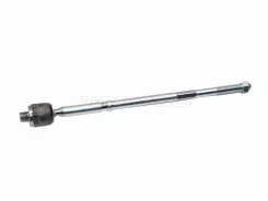 ���� ������� SAT ST-96626518TR ST96626518TR ����