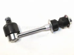���� ������������� SAT ST-96626150, �����/������ ST96626150 ����