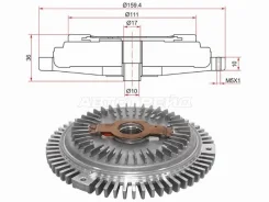 ���������� SAT ST-A1032000622 STA1032000622 ����
