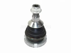 ������� ����� ������ SAT ST-A1643300935 STA1643300935 ����