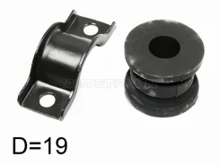 ������ ������������� SAT ST-A1633200011 STA1633200011 ����