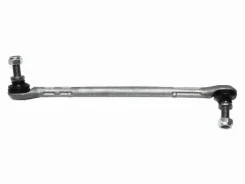 ���� ������������� SAT ST-A2043203889, ������ STA2043203889 ����