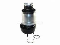 ������������ �������� SAT ST-A1663207013 STA1663207013 ����