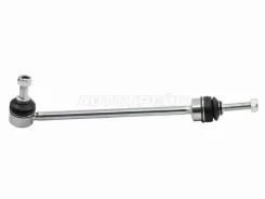 ���� ������������� SAT ST-A2213201589, ����� STA2213201589 ����