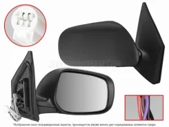 ������� SAT ST-TY29-940-1, ������ STTY299401 ����