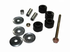 ���� ������������� SAT ST-51314-S47-000 ST51314S47000 ����