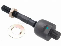 ���� ������� SAT ST-53610-TL1-G01 ST53610TL1G01 ����