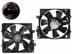 �������� SAT ST-SB25-203-0 STSB252030 ����