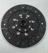 ���� ��������� Kubota GT3, GT5, GT8, X20, X24, X28 37460-14300, 32420-14400 3746014300, 3242014400 ����