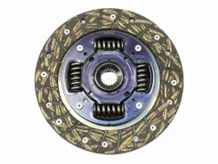 ���� ��������� Mazda Demio, Mazda Demio DW# 96-02, Mazda MX-3, Mazda MX-3 EC 91-98 SECO SDMZ-059 SDMZ059 ����