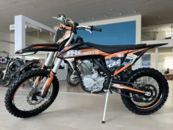 JHL LX2. 250����. ��., ��������, ��� ���, ��� �������. ��� ����� �� ������������ ����