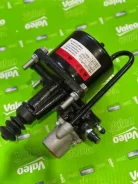 ��� ��������� [ D105 2-x ��������� ] Mitsubishi FUSO Supergreat FS54 FS55 6M70-T [ ME512399 ] O105 ����