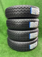 Triangle TR645. ������, 2026 ���, ����� ����