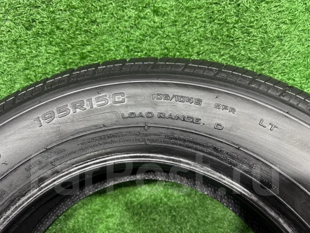Triangle TR645. ������, 2026 ���, ����� ����