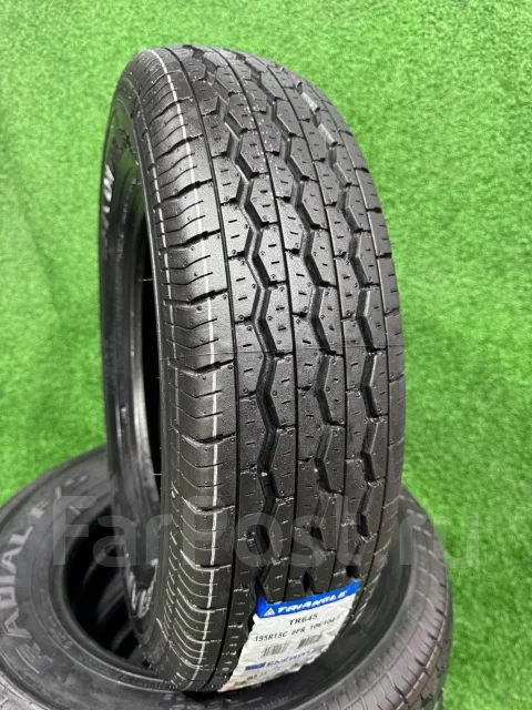 Triangle TR645. ������, 2026 ���, ����� ����