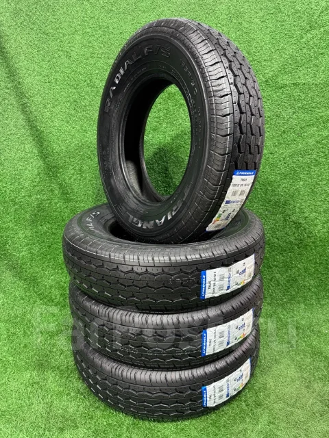 Triangle TR645. ������, 2026 ���, ����� ����