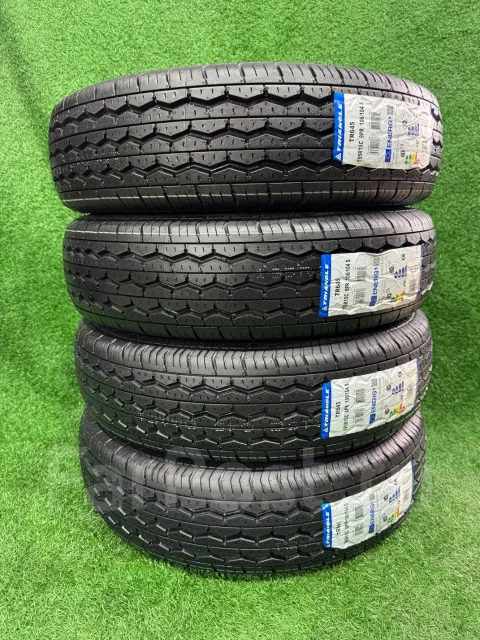 Triangle TR645. ������, 2026 ���, ����� ����