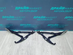 ����� ������ ��������� (����) Volkswagen Passat B5 3B5827301B ����